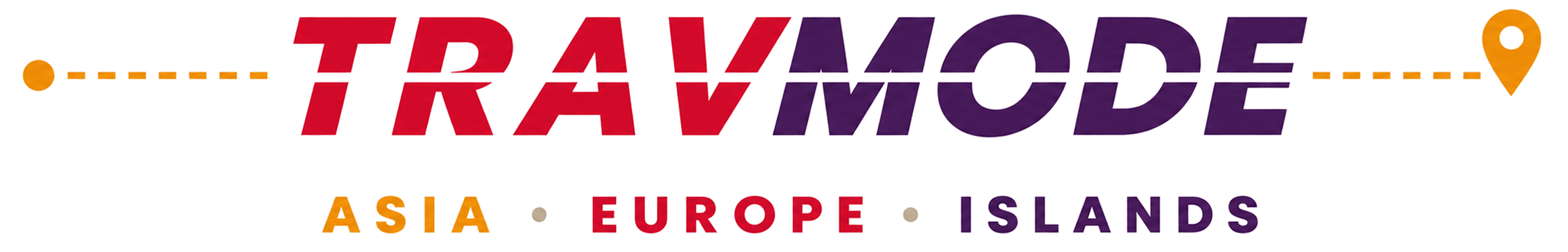 Travmode